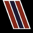 Airlines of Trinidad and Tobago