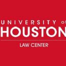 University of Houston Law Center alumni
