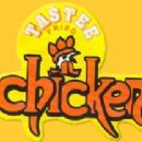 Restaurants in Lagos