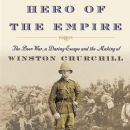 Biographies of Winston Churchill