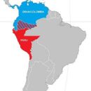 1829 in Peru