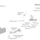 Sulu Archipelago
