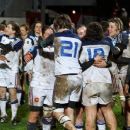 2014 in Welsh women's sport