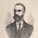 Mijat Stojanović