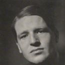 Arthur Calder-Marshall
