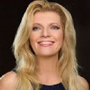 Actresses from Halland County