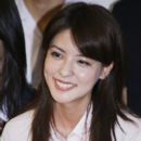 Mina Fujii