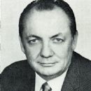 Bob Wilson (US politician)