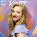 Amanda Seyfried &#8211; Variety (May 2022)