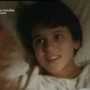 When You Remember Me - Fred Savage - 454 x 341