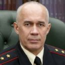 Yevgeny Burdinsky (general)