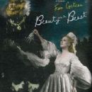1946 fantasy films