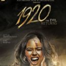 2010s Hindi-language films