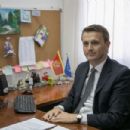 Marash Dukaj