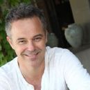 Cameron Daddo