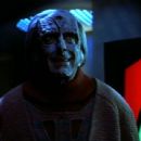 Star Trek: Deep Space Nine (1993) - 454 x 341