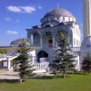 Culture in Mariupol