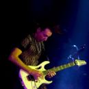 Evo (guitar)