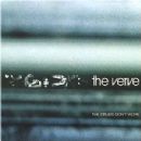 The Verve songs