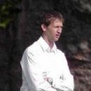 Steffen Menze