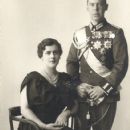 Gottfried, Prince of Hohenlohe-Langenburg