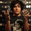 Neon Indian