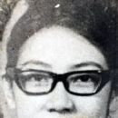 1983 murders in Singapore