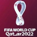2022 FIFA World Cup players