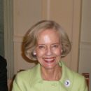 Governor-General of Australia