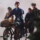 Mary Poppins Returns (2018) - 454 x 255
