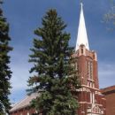 Church of St. John the Baptist (Catholic)