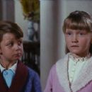 Mary Poppins - Karen Dotrice - 454 x 276
