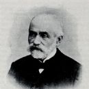 Ludwig Gumplowicz
