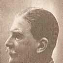 Gustaf Uggla