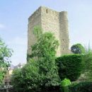Visitor attractions in Oxford