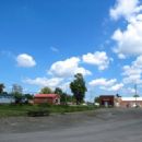 Cities in Loudon County, Tennessee