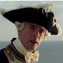 Pirates of the Caribbean: The Curse of the Black Pearl - Jack Davenport - 454 x 340