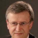 Manfred Lindner