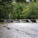 River Barle