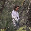 Vanessa Valladare – Seen at Katoomba in the NSW Blue Mountains - 454 x 607