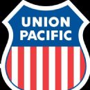Transport companies established in 1897