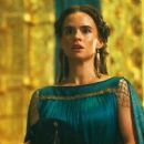 The Lord Of The Rings The Rings Of Power Ema Horvath