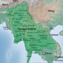 1480s establishments by continent