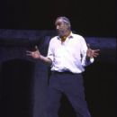 Cast Albums - 454 x 686