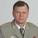 Josef Bečvář