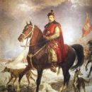 Siege of Fellin