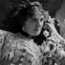 Mary Anderson (stage actress)