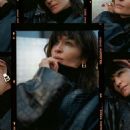 Helena Christensen - Mi Revista Magazine Pictorial [Italy] (January 2023)