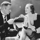 Grand Hotel - Wallace Beery - 454 x 681