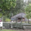 Museums in Virginia Beach, Virginia